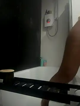 Snapshot of Sienna_Royale chatting on 26, 11, 2025 Sienna Royale online show from 26, 11, 2025