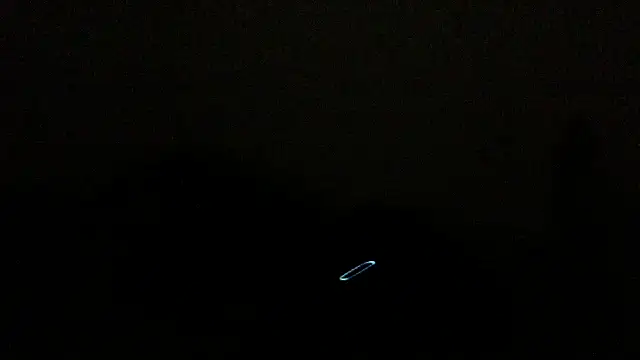 shaniko89isscam online show from 17, 4, 2026