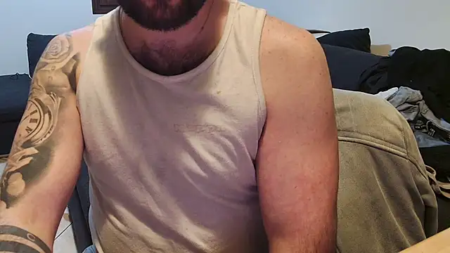 maialinofriuli online show from 4, 2, 2026