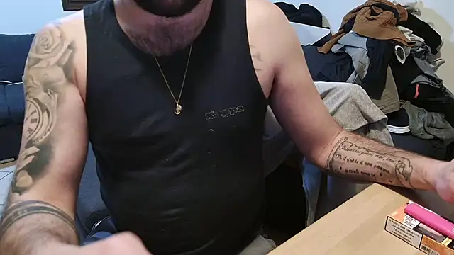 maialinofriuli online show from 10, 2, 2026