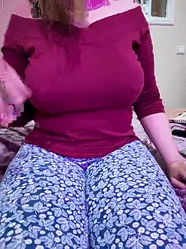 Snapshot of queen_belisima1 chatting on 23, 2, 2026 queen belisima1 online show from 23, 2, 2026