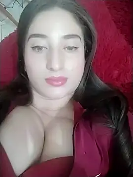 KARINA FLOWER  online show from 13, 9, 2025