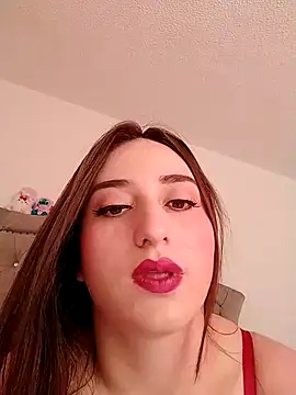 KARINA FLOWER  online show from 16, 9, 2025