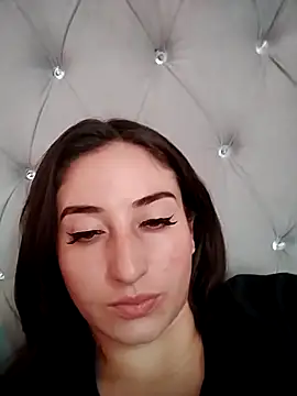 KARINA FLOWER  online show from 7, 10, 2025