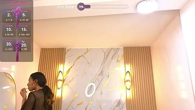 Snapshot of _wendy_b chatting on 29, 11, 2025 wendy b online show from 29, 11, 2025