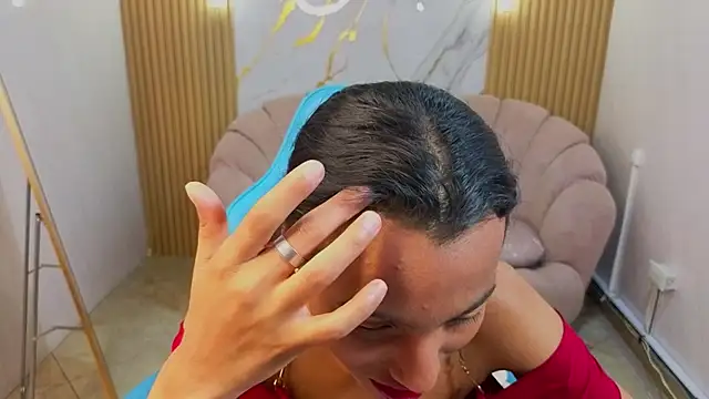 Snapshot of _wendy_b chatting on 4, 12, 2025 wendy b online show from 4, 12, 2025