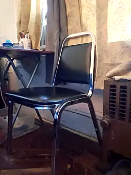 Gotabodiee online show from 26, 10, 2025