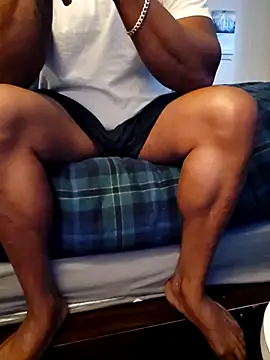 Gotabodiee online show from 30, 11, 2025