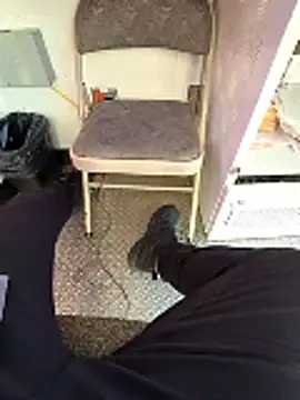 Gotabodiee online show from 22, 12, 2025