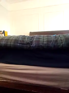 Gotabodiee online show from 13, 2, 2026