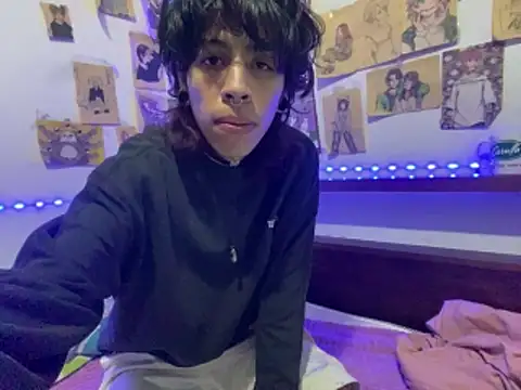 kirito kun online show from 14, 5, 2026