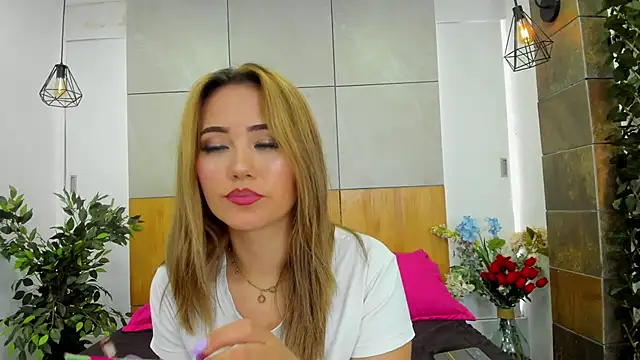 AzuraWave online show from 19, 3, 2025