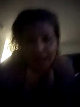 deedeelove82 online show from 13, 3, 2025