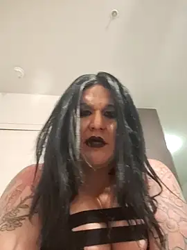 deedeelove82 online show from 18, 3, 2025