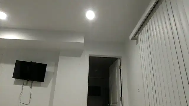 Snapshot of TheDaddy005 chatting on 9, 3, 2025 TheDaddy005 online show from 9, 3, 2025