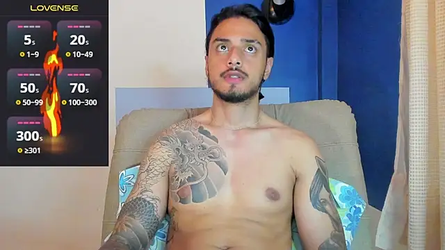 Snapshot of _ragnark_1999 chatting on 11, 11, 2025 ragnark 1999 online show from 11, 11, 2025