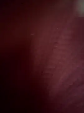 sexytattedbabe online show from 21, 12, 2025