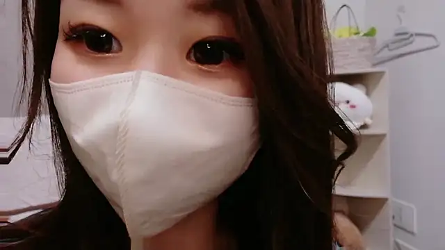 -COCOAtann- online show from 4, 11, 2025