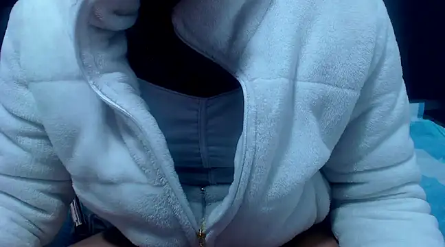 Snapshot of XxxReinaSexyBodyxxX777 chatting on 12, 3, 2025 XxxReinaSexyBodyxxX777 online show from 12, 3, 2025