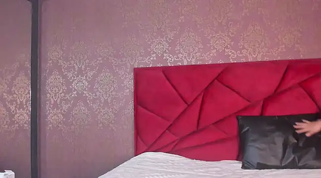 Snapshot of Sharapreston2 chatting on 14, 3, 2025 Sharapreston2 online show from 14, 3, 2025