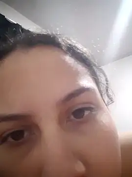 Snapshot of esmeralda_jadees chatting on 7, 3, 2025 esmeralda jadees online show from 7, 3, 2025