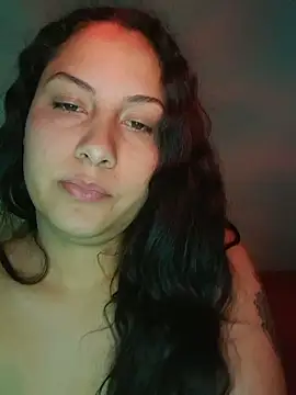 Snapshot of esmeralda_jadees chatting on 7, 3, 2025 esmeralda jadees online show from 7, 3, 2025