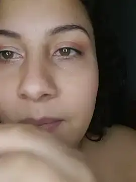 Snapshot of esmeralda_jadees chatting on 9, 3, 2025 esmeralda jadees online show from 9, 3, 2025