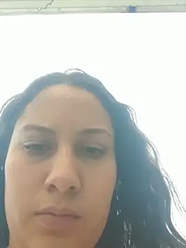 Snapshot of esmeralda_jadees chatting on 9, 3, 2025 esmeralda jadees online show from 9, 3, 2025