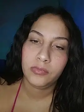 Snapshot of esmeralda_jadees chatting on 9, 3, 2025 esmeralda jadees online show from 9, 3, 2025
