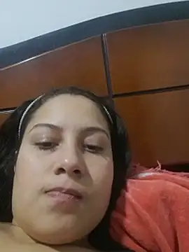 Snapshot of esmeralda_jadees chatting on 10, 3, 2025 esmeralda jadees online show from 10, 3, 2025