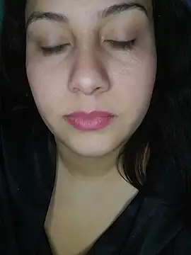 Snapshot of esmeralda_jadees chatting on 13, 3, 2025 esmeralda jadees online show from 13, 3, 2025