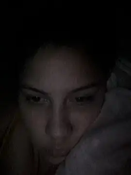 Snapshot of esmeralda_jadees chatting on 16, 3, 2025 esmeralda jadees online show from 16, 3, 2025