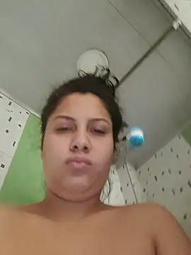 Snapshot of esmeralda_jadees chatting on 17, 3, 2025 esmeralda jadees online show from 17, 3, 2025