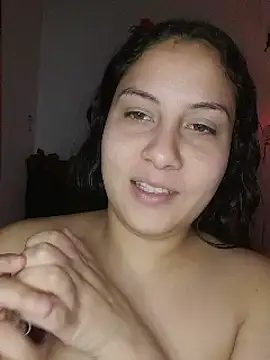 Snapshot of esmeralda_jadees chatting on 18, 3, 2025 esmeralda jadees online show from 18, 3, 2025