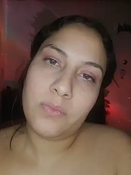 Snapshot of esmeralda_jadees chatting on 19, 3, 2025 esmeralda jadees online show from 19, 3, 2025