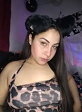 Snapshot of esmeralda_jadees chatting on 15, 10, 2025 esmeralda jadees online show from 15, 10, 2025