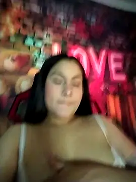 esmeralda jadees online show from 7, 2, 2026