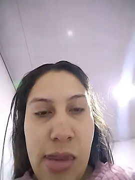 esmeralda jadees online show from 22, 5, 2026