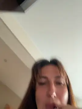 AleksandraRich online show from 15, 6, 2026