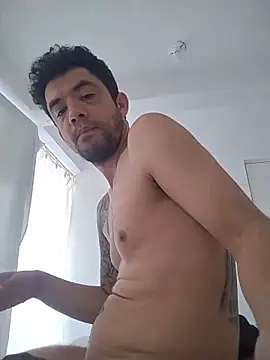 Andriofilit online show from 22, 5, 2026