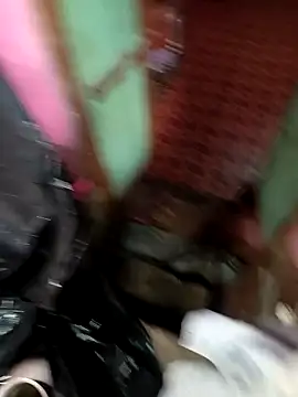 himvilohi08 online show from 20, 9, 2025