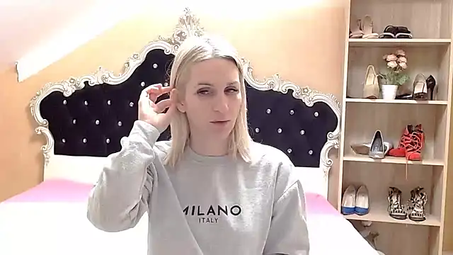 Diamond888 online show from 4, 12, 2025