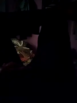 Snapshot of teluguboy99989 chatting on 6, 3, 2025 teluguboy99989 online show from 6, 3, 2025