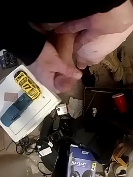 BlazeBennettXxxxxx online show from 7, 3, 2026