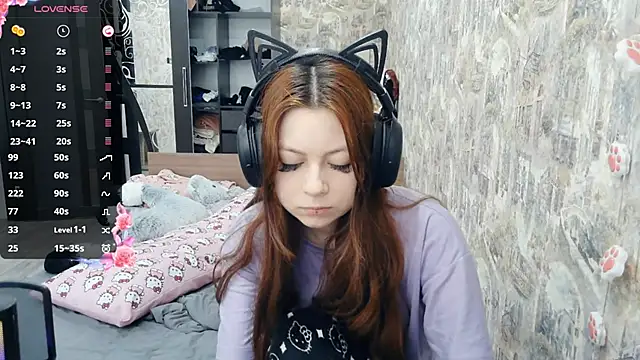 RendyDow online show from 10, 2, 2026