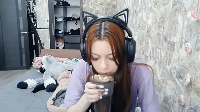 RendyDow online show from 11, 2, 2026