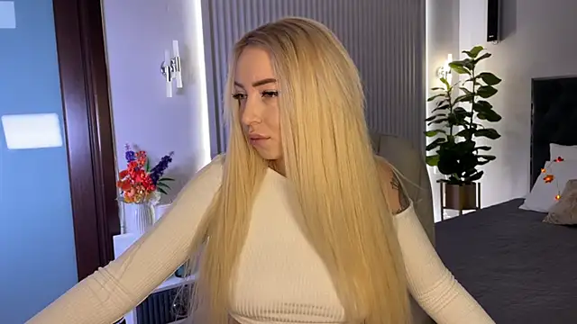 OhMyEmma online show from 15, 10, 2025