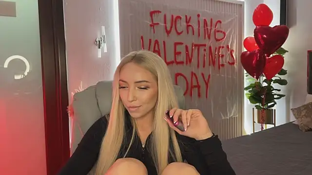 OhMyEmma online show from 13, 2, 2026