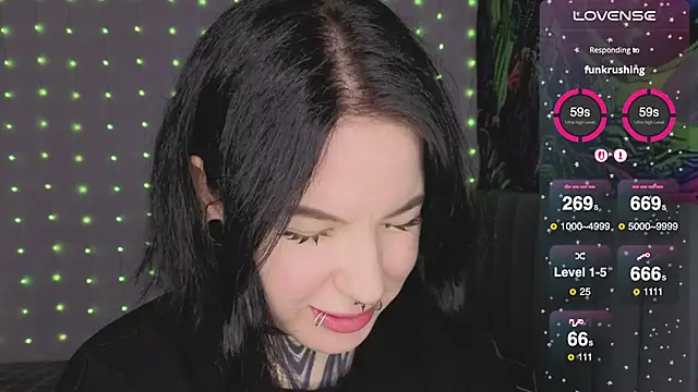 yourvodka online show from 10, 2, 2026