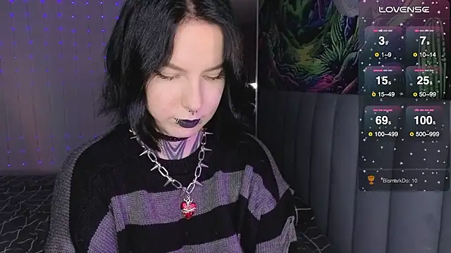 yourvodka online show from 28, 2, 2026